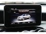 Mercedes-Benz GLC Coupe 250 4MATIC Edition 1 | AMG Line | Schuif -/ Kanteldak | 360* Camera | Trekhaak |