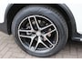 Mercedes-Benz GLC Coupe 250 4MATIC Edition 1 | AMG Line | Schuif -/ Kanteldak | 360* Camera | Trekhaak |