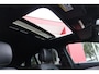 Mercedes-Benz GLC Coupe 250 4MATIC Edition 1 | AMG Line | Schuif -/ Kanteldak | 360* Camera | Trekhaak |