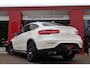 Mercedes-Benz GLC Coupe 250 4MATIC Edition 1 | AMG Line | Schuif -/ Kanteldak | 360* Camera | Trekhaak |