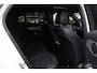 Mercedes-Benz GLC Coupe 250 4MATIC Edition 1 | AMG Line | Schuif -/ Kanteldak | 360* Camera | Trekhaak |