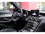 Mercedes-Benz GLC Coupe 250 4MATIC Edition 1 | AMG Line | Schuif -/ Kanteldak | 360* Camera | Trekhaak |