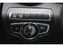 Mercedes-Benz GLC Coupe 250 4MATIC Edition 1 | AMG Line | Schuif -/ Kanteldak | 360* Camera | Trekhaak |