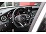 Mercedes-Benz GLC Coupe 250 4MATIC Edition 1 | AMG Line | Schuif -/ Kanteldak | 360* Camera | Trekhaak |