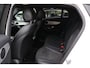Mercedes-Benz GLC Coupe 250 4MATIC Edition 1 | AMG Line | Schuif -/ Kanteldak | 360* Camera | Trekhaak |