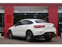 Mercedes-Benz GLC Coupe 250 4MATIC Edition 1 | AMG Line | Schuif -/ Kanteldak | 360* Camera | Trekhaak |