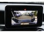 Mercedes-Benz GLC Coupe 250 4MATIC Edition 1 | AMG Line | Schuif -/ Kanteldak | 360* Camera | Trekhaak |