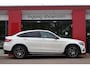 Mercedes-Benz GLC Coupe 250 4MATIC Edition 1 | AMG Line | Schuif -/ Kanteldak | 360* Camera | Trekhaak |