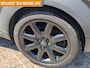 MINI Clubman 1.6 Cooper Pepper