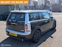 MINI Clubman 1.6 Cooper Pepper