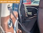 MINI Clubman 1.6 Cooper Pepper