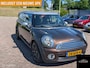 MINI Clubman 1.6 Cooper Pepper