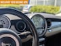 MINI Clubman 1.6 Cooper Pepper