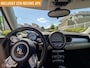 MINI Clubman 1.6 Cooper Pepper