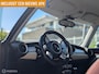 MINI Clubman 1.6 Cooper Pepper