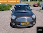 MINI Clubman 1.6 Cooper Pepper