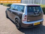 MINI Clubman 1.6 Cooper Pepper