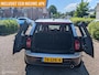 MINI Clubman 1.6 Cooper Pepper