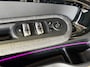 MINI Countryman 1.5 Cooper Full Led|Stoelverwarming|Keyless|Camera|Automaat