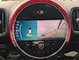 MINI Countryman 1.5 Cooper Full Led|Stoelverwarming|Keyless|Camera|Automaat