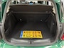 MINI Countryman 1.5 Cooper Full Led|Stoelverwarming|Keyless|Camera|Automaat