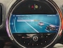 MINI Countryman 1.5 Cooper Full Led|Stoelverwarming|Keyless|Camera|Automaat