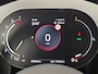 MINI Countryman 1.5 Cooper Full Led|Stoelverwarming|Keyless|Camera|Automaat