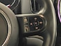 MINI Countryman 1.5 Cooper Full Led|Stoelverwarming|Keyless|Camera|Automaat