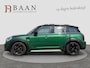 MINI Countryman 1.5 Cooper Full Led|Stoelverwarming|Keyless|Camera|Automaat