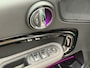 MINI Countryman 1.5 Cooper Full Led|Stoelverwarming|Keyless|Camera|Automaat