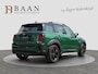 MINI Countryman 1.5 Cooper Full Led|Stoelverwarming|Keyless|Camera|Automaat
