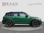 MINI Countryman 1.5 Cooper Full Led|Stoelverwarming|Keyless|Camera|Automaat