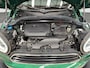 MINI Countryman 1.5 Cooper Full Led|Stoelverwarming|Keyless|Camera|Automaat