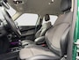 MINI Countryman 1.5 Cooper Full Led|Stoelverwarming|Keyless|Camera|Automaat