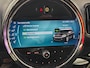 MINI Countryman 1.5 Cooper Full Led|Stoelverwarming|Keyless|Camera|Automaat