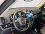 MINI Countryman 1.5 Cooper Full Led|Stoelverwarming|Keyless|Camera|Automaat