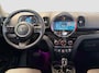 MINI Countryman 1.5 Cooper Full Led|Stoelverwarming|Keyless|Camera|Automaat