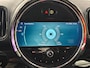MINI Countryman 1.5 Cooper Full Led|Stoelverwarming|Keyless|Camera|Automaat