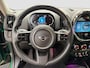 MINI Countryman 1.5 Cooper Full Led|Stoelverwarming|Keyless|Camera|Automaat