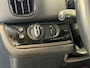 MINI Countryman 1.5 Cooper Full Led|Stoelverwarming|Keyless|Camera|Automaat