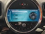 MINI Countryman 1.5 Cooper Full Led|Stoelverwarming|Keyless|Camera|Automaat