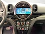 MINI Countryman 1.5 Cooper Full Led|Stoelverwarming|Keyless|Camera|Automaat