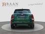 MINI Countryman 1.5 Cooper Full Led|Stoelverwarming|Keyless|Camera|Automaat