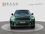 MINI Countryman 1.5 Cooper Full Led|Stoelverwarming|Keyless|Camera|Automaat