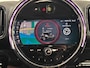 MINI Countryman 1.5 Cooper Full Led|Stoelverwarming|Keyless|Camera|Automaat