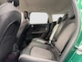MINI Countryman 1.5 Cooper Full Led|Stoelverwarming|Keyless|Camera|Automaat