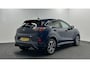 Ford Puma 1.0 EcoBoost Hybrid ST-Line CAMERA TREKHAAK LM NAVI CARPLAY.