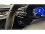 Ford Puma 1.0 EcoBoost Hybrid ST-Line CAMERA TREKHAAK LM NAVI CARPLAY.