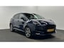 Ford Puma 1.0 EcoBoost Hybrid ST-Line CAMERA TREKHAAK LM NAVI CARPLAY.