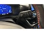 Ford Puma 1.0 EcoBoost Hybrid ST-Line CAMERA TREKHAAK LM NAVI CARPLAY.